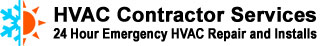 Lake Bridgeport HVAC Services